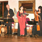 SH102500_JPG-1345304750