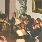 SH102507_JPG-1345304778