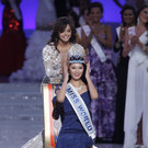 IBD0262-20120818.jpg