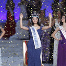 IBD0257-20120818.jpg