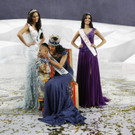 IBD0296-20120818.jpg