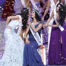 IBD0282-20120818.jpg
