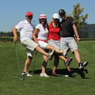 IMG_7674_JPG-1345309207