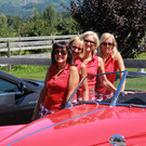 IMG_7445_JPG-1345309255