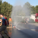 IMG_7220.JPG