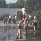 IMG_7222.JPG