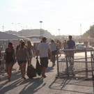 IMG_7238.JPG