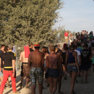 IMG_7247.JPG
