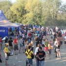 IMG_7249.JPG