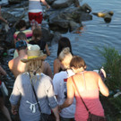 IMG_7253.JPG