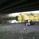 IMG_7256.JPG