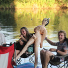 IMG_7260.JPG