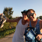 IMG_7265.JPG