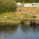 IMG_7268.JPG