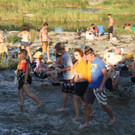 IMG_7273.JPG