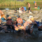 IMG_7274.JPG