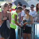 besucher tag 4  - frequency 2012  - Florian Wieser-1.jpg