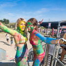 besucher tag 4  - frequency 2012  - Florian Wieser-10.jpg