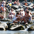 besucher tag 4  - frequency 2012  - Florian Wieser-11.jpg