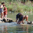 besucher tag 4  - frequency 2012  - Florian Wieser-12.jpg