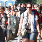 besucher tag 4  - frequency 2012  - Florian Wieser-13.jpg