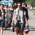 besucher tag 4  - frequency 2012  - Florian Wieser-14.jpg