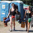besucher tag 4  - frequency 2012  - Florian Wieser-15.jpg