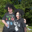 besucher tag 4  - frequency 2012  - Florian Wieser-16.jpg