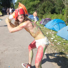 besucher tag 4  - frequency 2012  - Florian Wieser-17.jpg