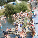 besucher tag 4  - frequency 2012  - Florian Wieser-18.jpg