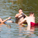 besucher tag 4  - frequency 2012  - Florian Wieser-19.jpg