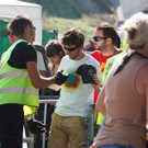 besucher tag 4  - frequency 2012  - Florian Wieser-2.jpg