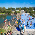 besucher tag 4  - frequency 2012  - Florian Wieser-20.jpg