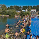 besucher tag 4  - frequency 2012  - Florian Wieser-21.jpg