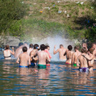 besucher tag 4  - frequency 2012  - Florian Wieser-22.jpg