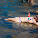 besucher tag 4  - frequency 2012  - Florian Wieser-23.jpg