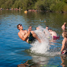 besucher tag 4  - frequency 2012  - Florian Wieser-24.jpg