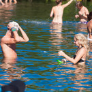 besucher tag 4  - frequency 2012  - Florian Wieser-25.jpg