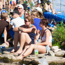 besucher tag 4  - frequency 2012  - Florian Wieser-27.jpg