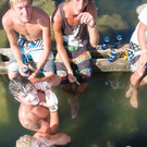 besucher tag 4  - frequency 2012  - Florian Wieser-28.jpg