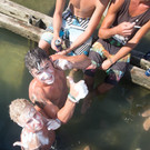 besucher tag 4  - frequency 2012  - Florian Wieser-29.jpg