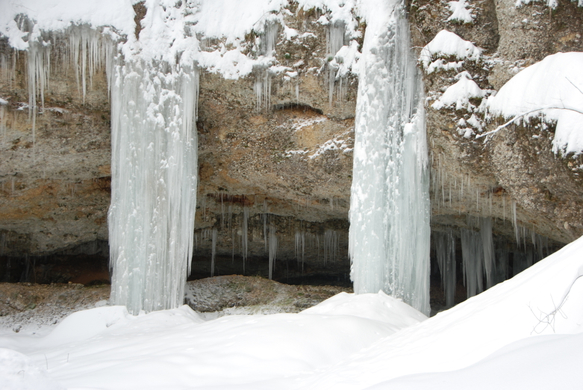 DSC_0027.JPG