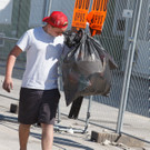 besucher tag 4  - frequency 2012  - Florian Wieser-3.jpg
