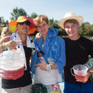 besucher tag 4  - frequency 2012  - Florian Wieser-30.jpg