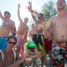 besucher tag 4  - frequency 2012  - Florian Wieser-31.jpg