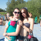 besucher tag 4  - frequency 2012  - Florian Wieser-32.jpg