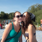 besucher tag 4  - frequency 2012  - Florian Wieser-33.jpg