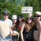 besucher tag 4  - frequency 2012  - Florian Wieser-34.jpg