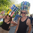besucher tag 4  - frequency 2012  - Florian Wieser-35.jpg