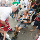besucher tag 4  - frequency 2012  - Florian Wieser-37.jpg